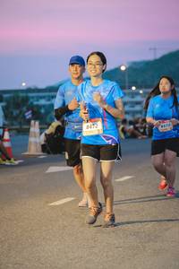 BIB: 
                            <button type="button" onclick="openModal(3393302)" class="btn btn-primary btn-sm float-right btn-popup" data-toggle="modal" data-target=".modal-high-quality">
                        <i class="fas fa-shopping-cart"></i> Add to Cart
                    </button>
                                            <button type="button" onclick="isThisMe(3393302, true)" class="btn btn-success btn-sm float-right btn-popup btn-isme hidden" data-toggle="tooltip" data-placement="bottom" title="นี่คือรูปของคุณใช่ไหม คลิกที่นี่เพื่อเอาเข้าอัลบั้ม">
                        <i class="fas fa-plus"></i> Add to album
                    </button>
                    <button type="button" onclick="isThisMe(3393302, false)" class="btn btn-warning btn-sm float-right btn-popup btn-isnotme hidden">
                        <i class="fas fa-ban"></i> Remove from album
                    </button>